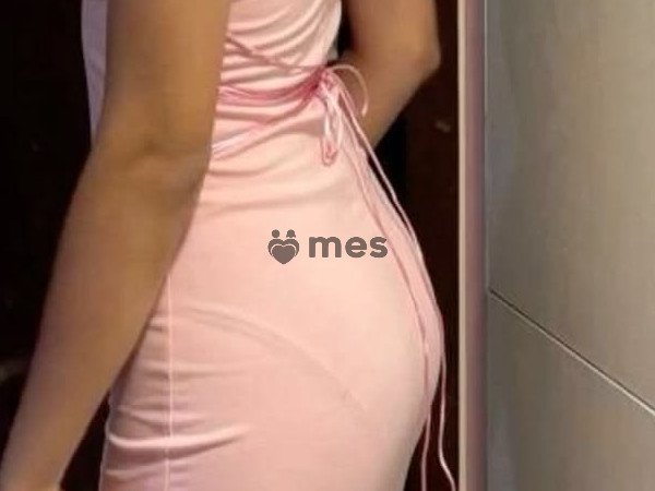 📞🅲🅰🅻🅻 𝐆𝐈𝐑𝐋 🅸🅽🅳🅴🅿🅴🅽🅳🅴🅽🆃 💃  🅷🅾🆃  👙🆂🅴🆇🆈 𝐓𝐎𝐃𝐀𝐘 💥𝐒𝐏𝐄𝐂𝐈𝐀𝐋 𝐎𝐅𝐅