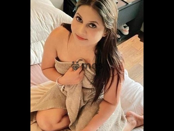 📞 Nisha ✅ callege girls 💕bhabi 💕💋all Real sex✅👉Room Service✅ Hotel Service ✅ Home Services 🌷✅