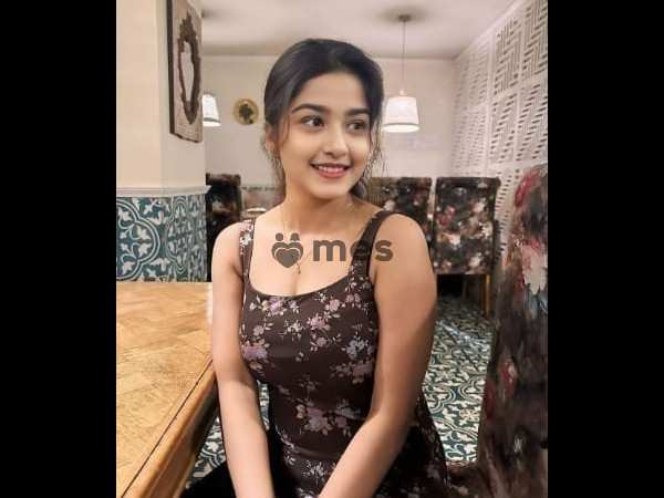 1 hour 1000 🌷✅ 2 hour 1500 🌷✅ full night 4000 🌷✅ full enjoy