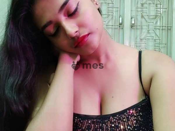 pic confirm rs 50 1 hour 1000 2 hour 1500 3 hour 2000 4 hour 2500 full f night🌃 3000 full day🌅 300