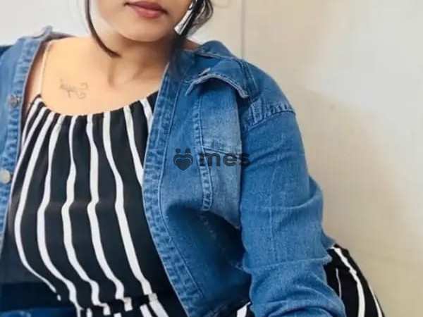 TODAY LOW PRICE 8102658213 HIGH PROFILE LOCAL GIRLS COLLEGE GIRL AVAILABLE