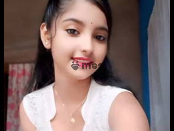 📞low price 🌹 home service hotel 💔💔 service Puri enjoy ke sath 🌹service 🌹rahegi 1 hours 🌹900 2