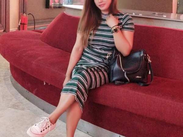 ❤️CALL GIRL ❤️80844*91235 ❤ IN ESCORT SERVICE❤LOW PRICE GIRL