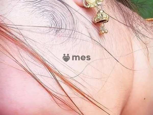 █⓿▀█▀ 𝐈𝐍𝐃𝐄𝐏𝐄𝐍𝐃𝐄𝐍𝐓 CALL 𝐆𝐈𝐑𝐋 𝐕𝐈𝐏 𝐄𝐒𝐂𝐎𝐑𝐓 SERVICE ✅ ❣️ ⭐➡️HOT & SEXY MODELS //