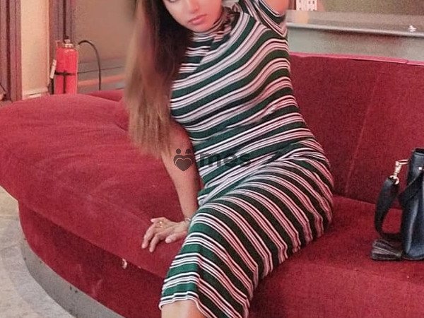 Call Muskan _ -trusted-genuine-service-🙏only-vip-girls-👙hot-and-sexy ✔️🥀anal Sex 👉 Position 💄wi