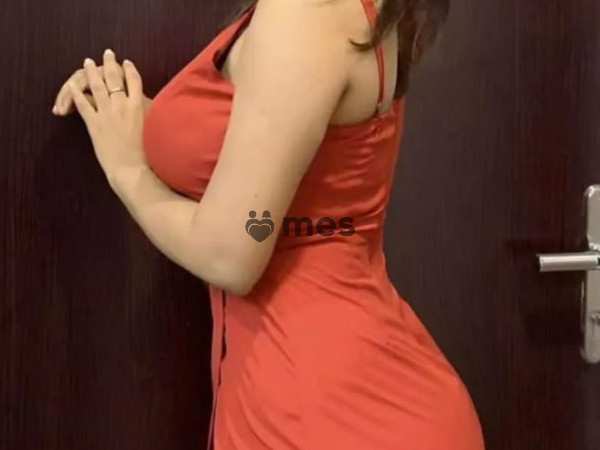 Low KajalPatel 1hr 1000 2hr 1500 3hr 2500 full night 4500 full enjoy