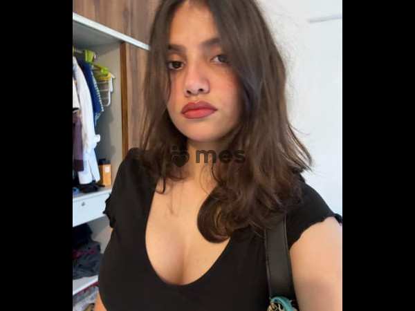 💯24 AUR AVAILABLE 🌹SERVICE CALL ME 😘HOUSEWIFE🧕 COLLEGE GIRL LO PRICE TRUSTED 🌹100% BHABHI 📌AVA