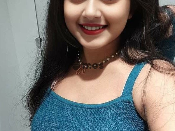 🥰 i hot call girl full genuine and sexy online video call 💋 pura full nude hoga with face💦chut me