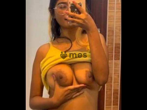 Nandini  call me 1hr 1000 2 hr  1500 3 hr 2000 full night  3500 VIP