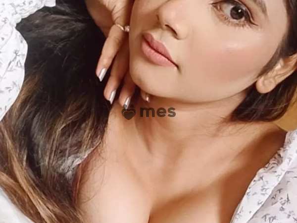 Nandini  call me 1hr 1000 2 hr  1500 3 hr 2000 full night  3500 VIP