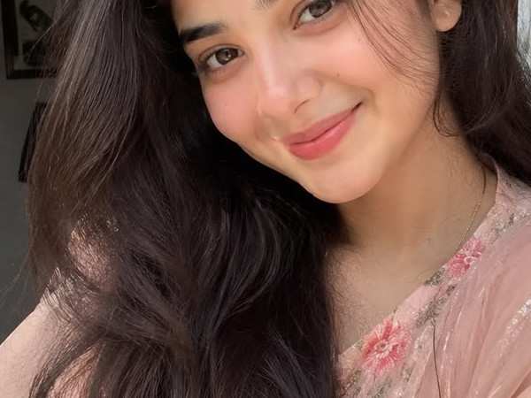 CALL GIRL IN 💞 INDEPENDENT ESCORT SERVICE 24/7GENUINE CALL