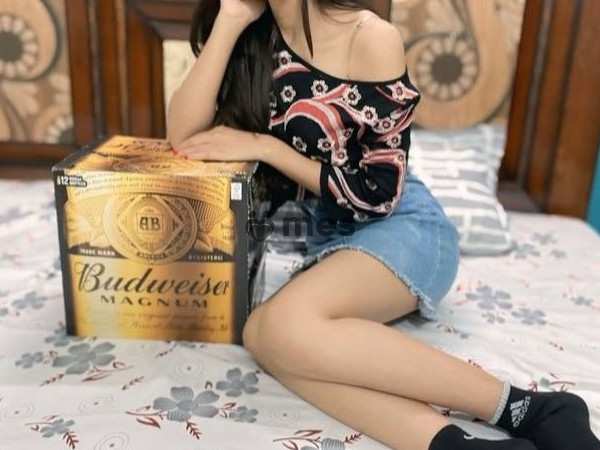 call girls only ✅ low price home and hotel and video call service call me