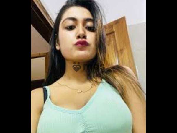 💦6203509484♥️Demo 5 minutes video call service full open full Masti fingering ke sath Pani nikalung