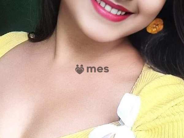 CALL GIRLS ☎️ 9661834651☎️❤️Low Price Call Girl❤️100% TRUSTED SERVICE Indep☎️endent Call Girl 24/7 h