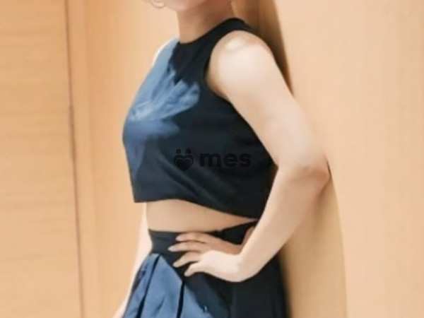 EscostPooja❤️Patel__call me 9955489210 ✔️Real Escost services 1hr 1500✔️✔️ 2hr 25