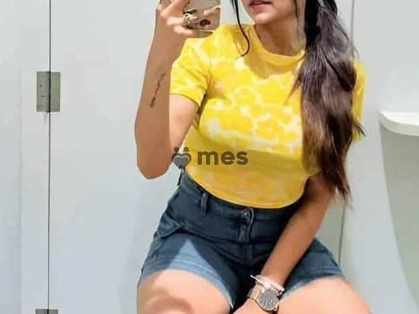 📞📞☎️Siya Sharma 🟢📲1h -1000 ♥️🟢2h -1500 ♥️🟢3h -2000 ♥️🟢full night -3500 ♥️🟢full enjoy ♥️🟢low