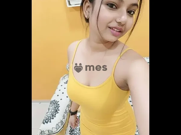 ▬█⓿▀█▀ 𝐈𝐍𝐃𝐄𝐏𝐄𝐍𝐃𝐄𝐍𝐓 CALL 𝐆𝐈𝐑𝐋 𝐕𝐈𝐏 𝐄𝐒𝐂𝐎𝐑𝐓 SERVICE ✅ ❣️ ‎⭐➡️HOT & SEXY MODELS /