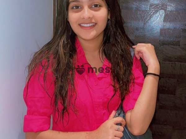 Pic photo charge confirm  100        👆👆 1 hour 800 2 hour 1500 3 hour 2000 4 hour 2500 Full f Nigh