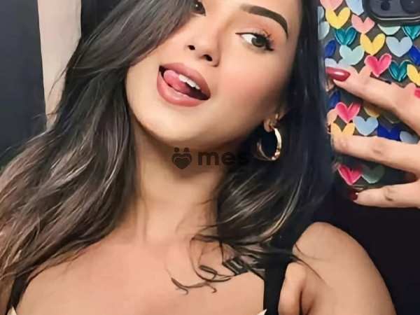 💋Hii sir 620//1917//414 call me low price high profile collage girl full safe and secure available
