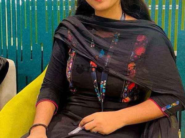 ARGORA CALL GIRL 🔥 HIGH PROFILE AVAILABLE TOP AND VIP ESCORT SERVICE ONLY CASH PAYMENT