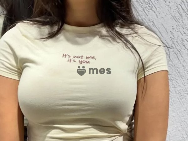 If you are interested in Sex💦service online and real meat🫦come to my💋WhatsApp available genuine h