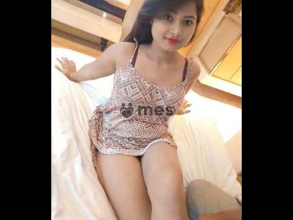 📷🌹1 hours 🌹 1200 🌹2 hours🌹 1500 🌹full 🌹 night 🌹4500🌹 college 🌹 girls 🌹full