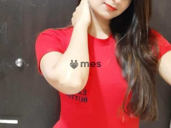 💸 1HR 900✔️ 2HR❤️ 1500💸 3HR 2000 💸 FULL DAY 3500 💸 FULL NIGHT❤️‍🩹 3500 🥀HOME SERVICE & HOTEL