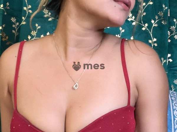 Private independent collage Going girls . ● – independent Models . ● – House Wife’s . ● – Private In