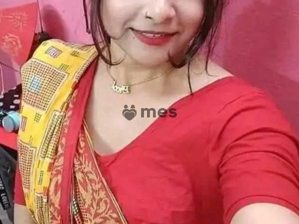 No call 📞, No email📧,no interest😜 no stress manifesting only 🤞this ☺☺☺☺☺ with my life 😍❤
