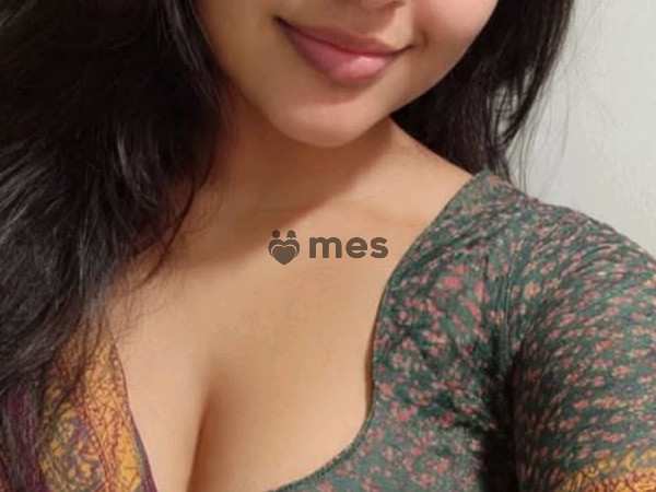 💸 1HR 900✔️ 2HR❤️ 1500💸 3HR 2000 💸 FULL DAY 3500 💸 FULL NIGHT❤️‍🩹 3500 🥀HOME SERVICE & HOTEL S