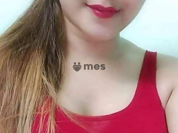 🟢 🎋1 hr ➡ 1000 /- 🟡🎋. 2 hr ➡ 1500 /- 🔵. 3 hr ➡🪻 2500 /- 🟢. 4 hr 👉 3000 /- 🟣 full night 🎋 ➡
