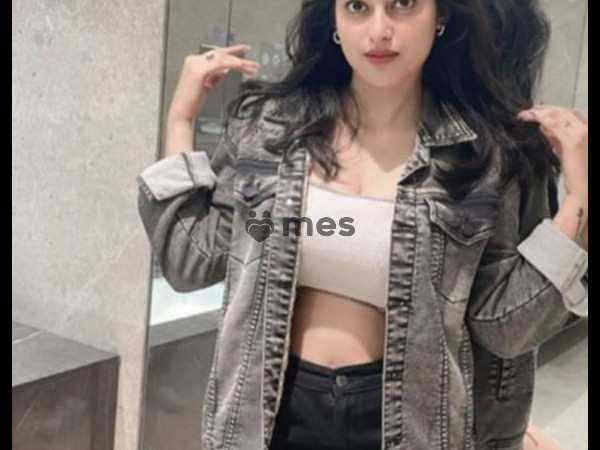 HOME 🍅SERVICE 🍓HOTEL 🍎🌴SERVICE 🍌 FULL 📲🥑ENJOY 24 HOURS AVAILABLE 🍂🍂 HOTEL 🍓 SERVICE 🍌 FUL
