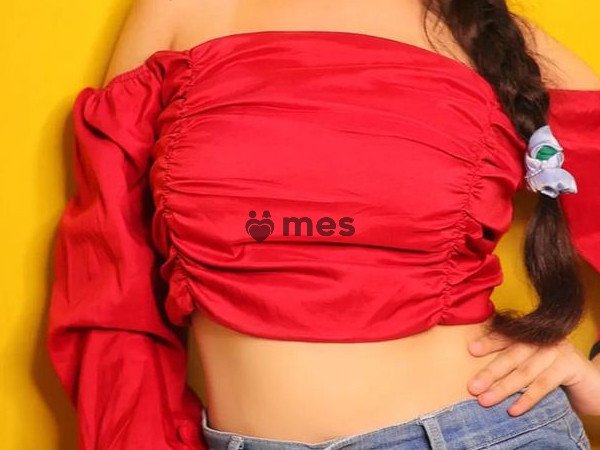 If 😘you are interested💦 phone sex service online🫦come to my WhatsApp available full genuine hot c