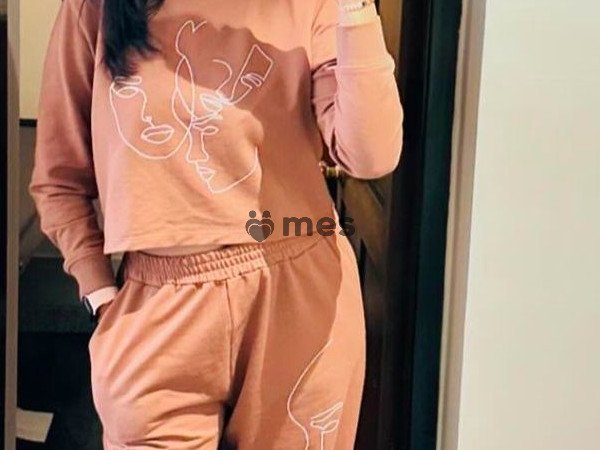 {100% genuine call girls}  {1 hours🌹Rs 1500} {2 hours 🌹Rs 2500} {3 hours 🌹 Rs 3000} {Full night