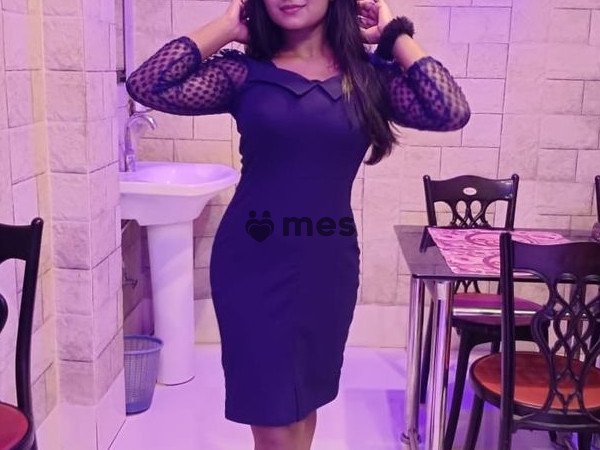 cost price👈👈 hotal 🏨and home 🏠 service available ✅ VIP and safe and secure