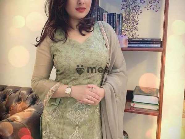 VIP top model service only cash payments service