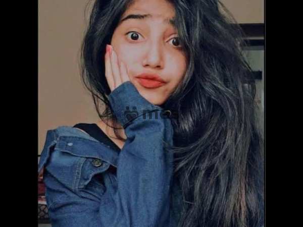 Riya :- 1 hr 1000 /-2 hr 1500 /-. 3hr 2500 /- full night 3500 Riya :- 1 hr 1000 /-2 hr 1500 /-. 3hr