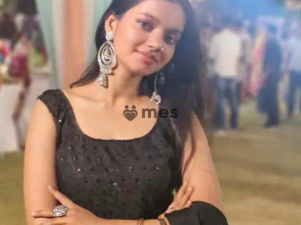 ARGORA CALL GIRL 🔥 HIGH PROFILE AVAILABLE TOP AND VIP ESCORT SERVICE ONLY CASH PAYMENT