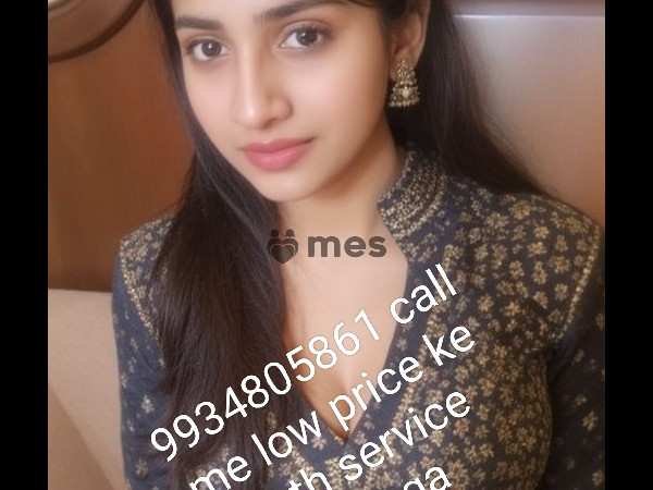 9️⃣9️⃣3️⃣4️⃣8️⃣0️⃣5️⃣8️⃣6️⃣1️⃣🌹 Pic confirm rs 💶50 1 hour 900 2 hour 1200 3 hour 1500 4 hour 3000