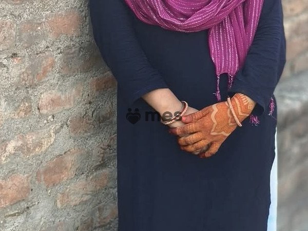independent call girl service available in your ariya High profile sexy and beautiful service availa