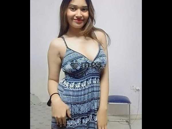 CALL ME ✅1h- 1500✅2h- 2000✅3h-2500✅full night-4000✅ full enjoy✅ low price✅genuine call girls🟢 first