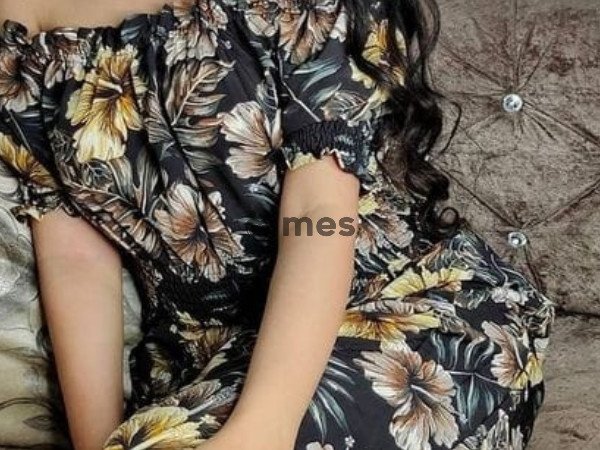 📞low price 🌹 home service hotel 💔💔 service Puri enjoy ke sath 🌹service 🌹rahegi 1 hours 🌹900 2