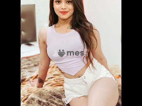 call girls only ✅ low price home and hotel and video call service call me