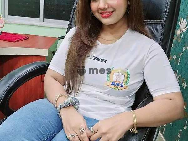 🌹🌿Kajal,,,,Patel ✔️1hr 900 ♥️✔️❣️🌿✔️2hr 1500 ❣️3hr 2000 ✔️🥀full night 3000 🙋👙full satisfied 💯
