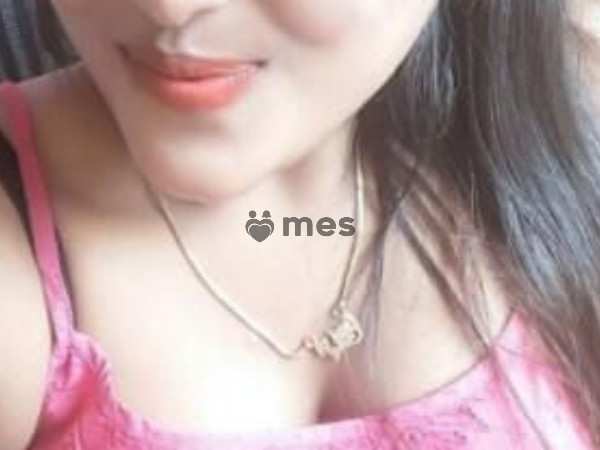 1 hour 1300  2 hour 2000 (popular) 4 hour 3500 Full night (6 hour) 5000