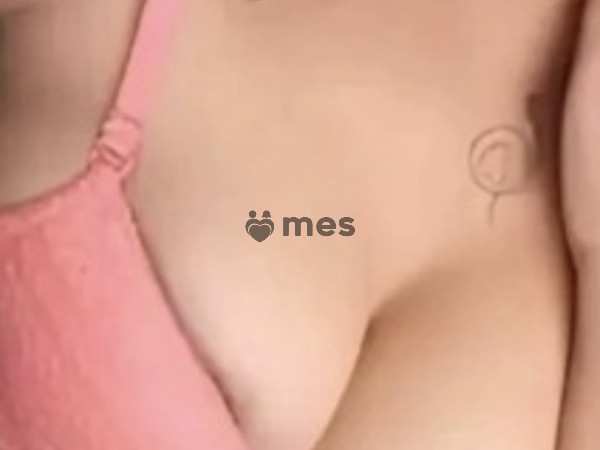 Low KajalPatel 1hr 1000 2hr 1500 3hr 2500 full night 4500 full enjoy