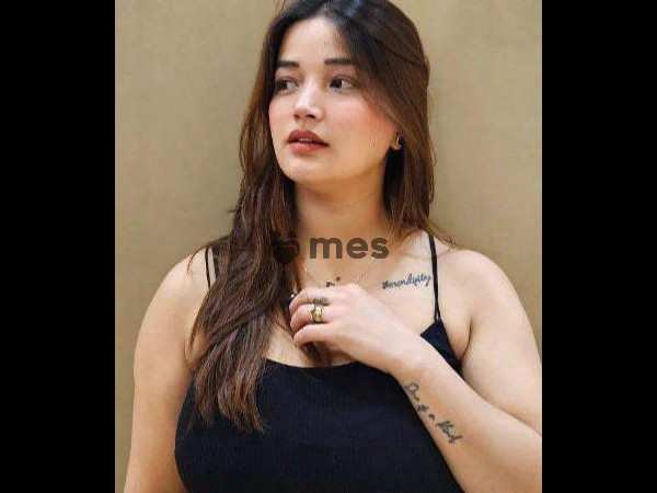 Real 🌼 VIP girls 👉🫦 profile 💋🍁🌵🫦 Independence ☘️🌹 service 🌺genuine💕 💐service