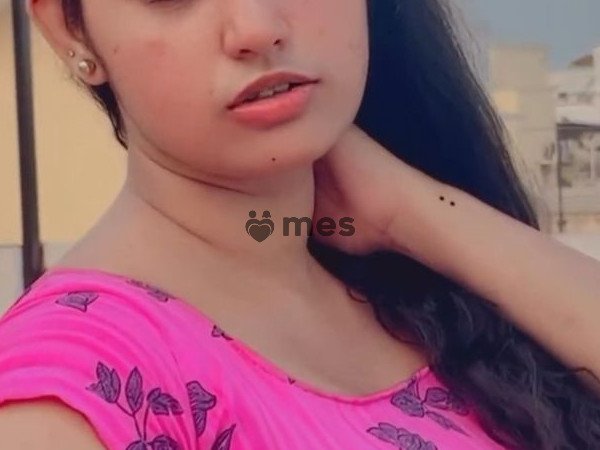 I Hot Sexy genuine call girl the online phone sex service 💋 available if you  interest then 🥰 vide