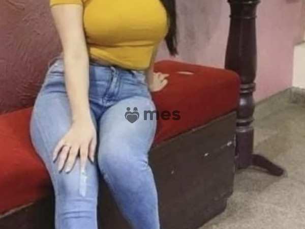 Private independent collage Going girls . ● – independent Models . ● – House Wife’s . ● – Private In