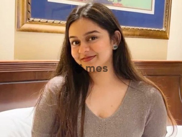 🌷👉𝟭 hour 𝟭𝟬𝟬𝟬 💫🌷 𝟮 hour 𝟮𝟎𝟬𝟬 💫🌷 𝟯 hour 𝟯𝟬𝟬𝟬 💫🌷full day 𝟯𝟱𝟬𝟬 💫Genui